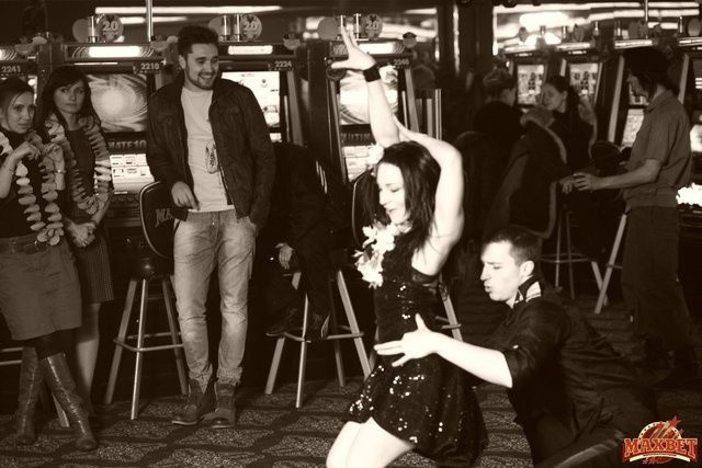 Золото Куба, фото № 36