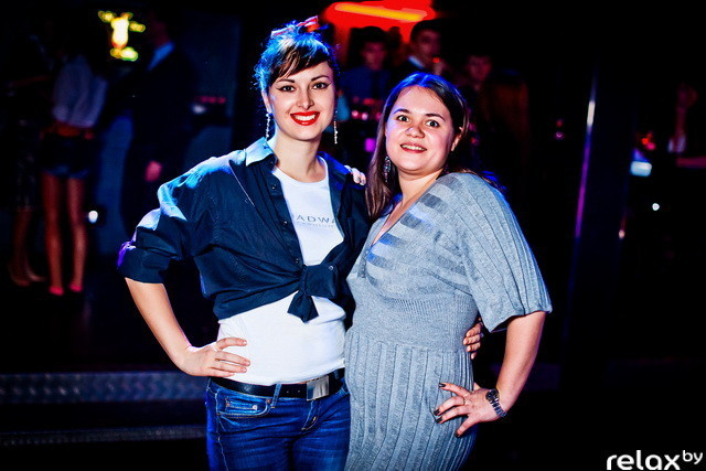 23 февраля в ARTOX, фото № 49