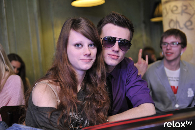 Талант на миллион, фото № 27