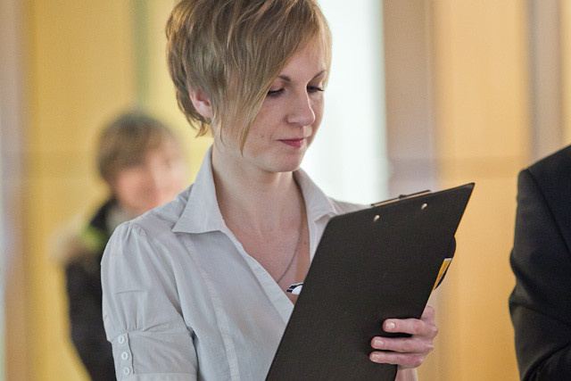 Магазин одежды People: «Хочу замуж и новое платье!», фото № 119