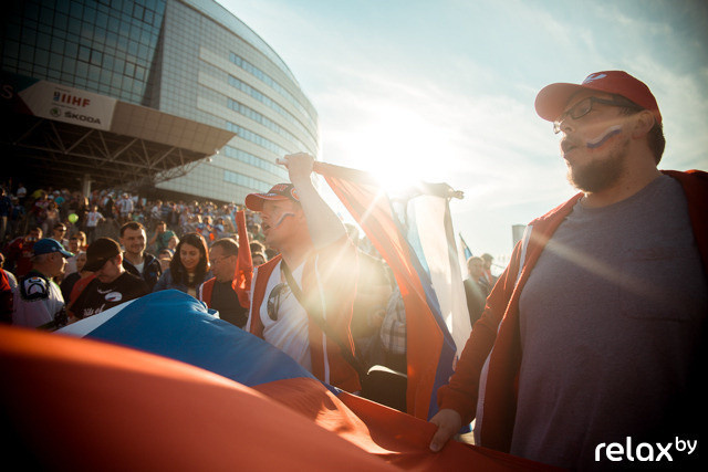 Лучшие фото за май, фото № 76