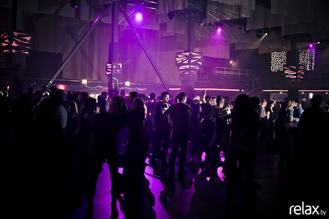 Electro Life, фото № 4