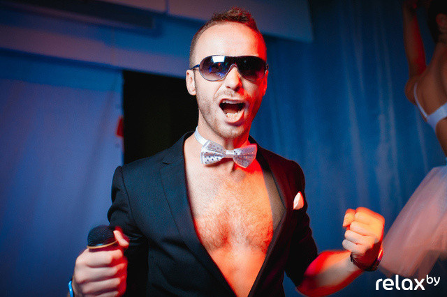 ТОП 100 фото за август, фото № 54