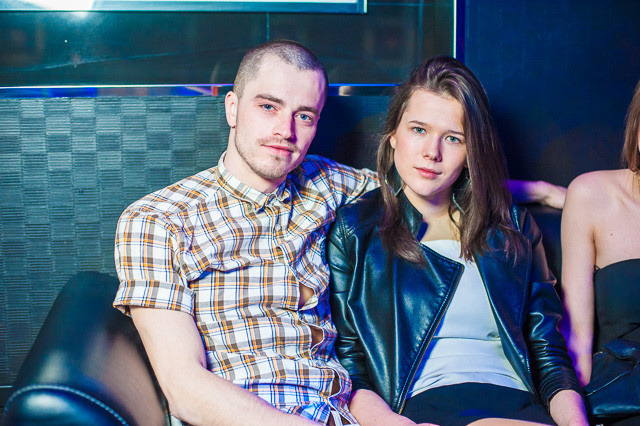 Art Vibrations, фото № 87