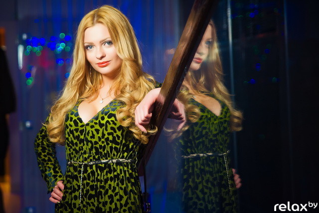 Dozari Night, фото № 44