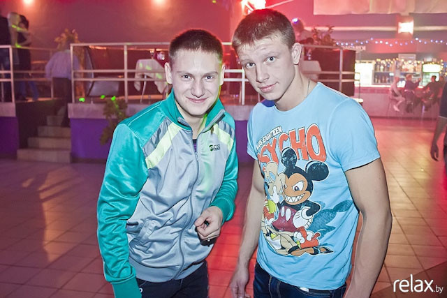 Electro Life, фото № 76