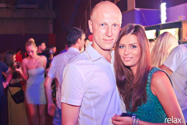 Retro, фото № 10