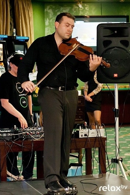 Взрослые игры, фото № 22