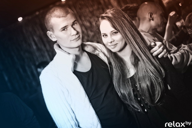 Мохитос, фото № 2