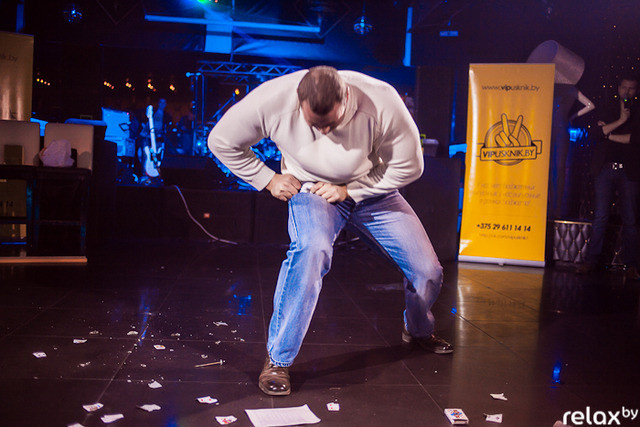 VIPysknik, фото № 11