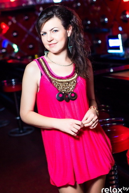 Club Dance Awards, фото № 71