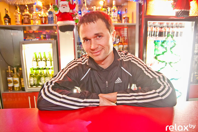 Retro Party, фото № 63