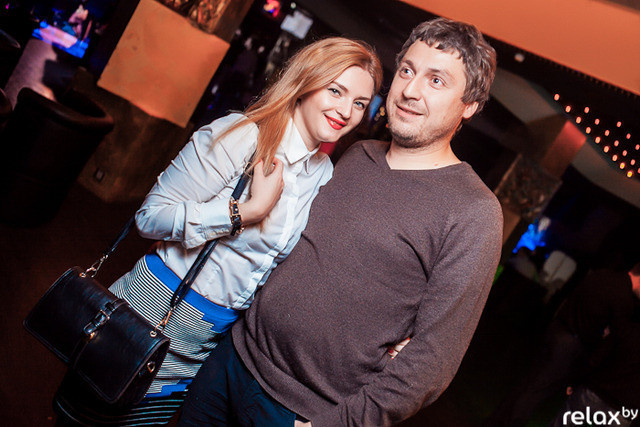 VIPysknik, фото № 51