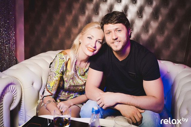 ТОП 100 лучших фото за июнь, фото № 55