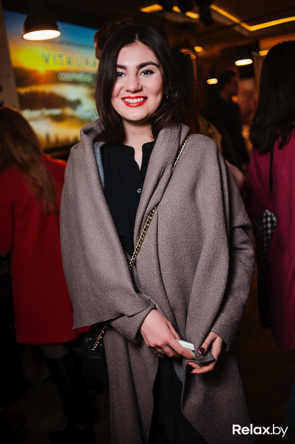 50 самых красивых улыбок прошлой недели, фото № 29