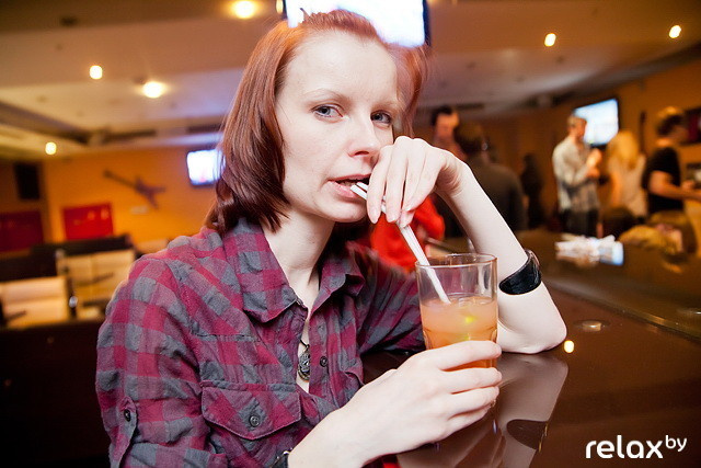 Azara, фото № 95