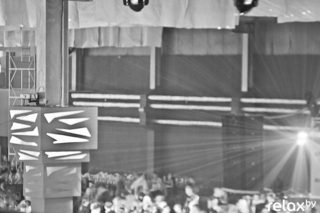 Electro Night, фото № 72