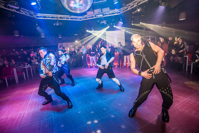 8 марта, фото № 22