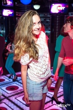 Next, фото № 39