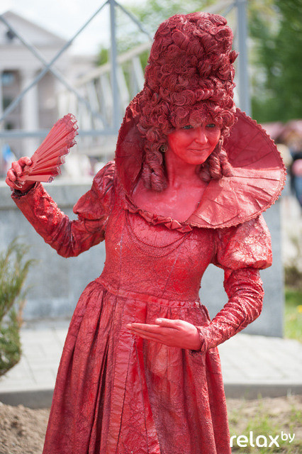 Лучшие фото за май, фото № 118