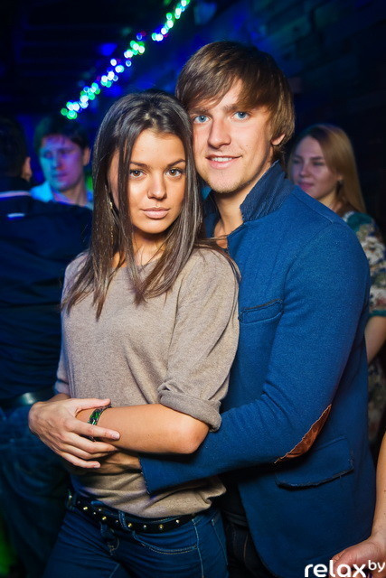 Dozari Night, фото № 37