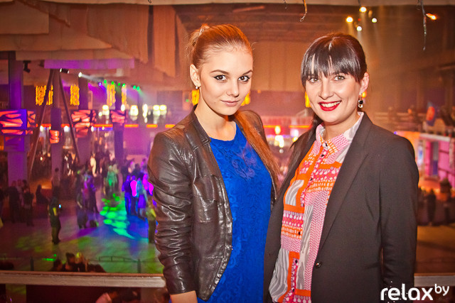 Retro Night, фото № 40