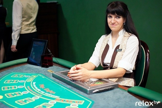 Взрослые игры, фото № 56