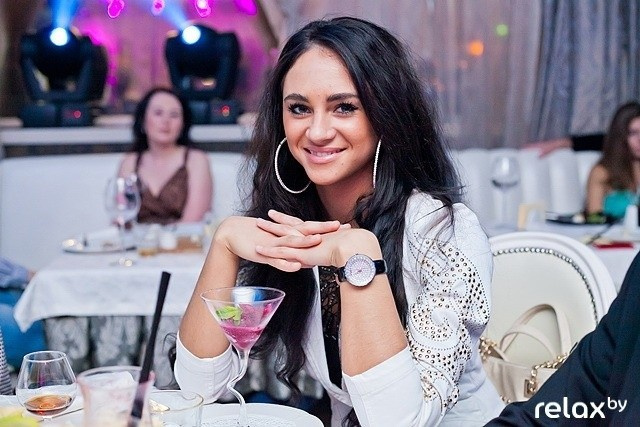 Вечеринкам Рыболтовер 2 года, фото № 143