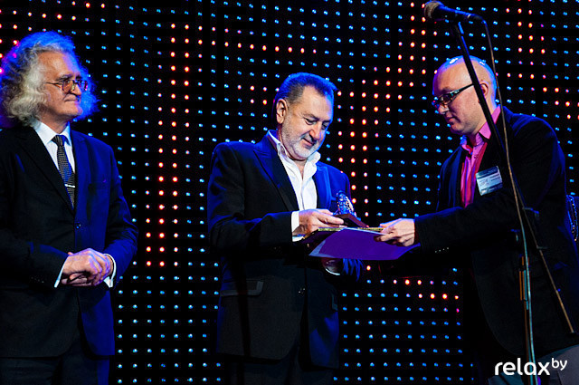 Брэнд года, фото № 121