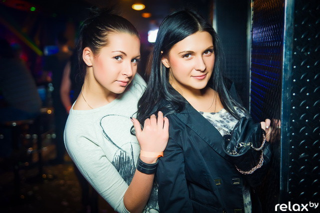 Пошло всё, фото № 9