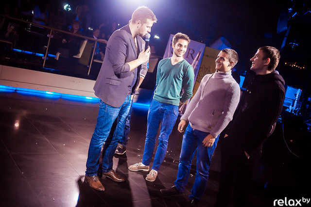 VIPysknik, фото № 4