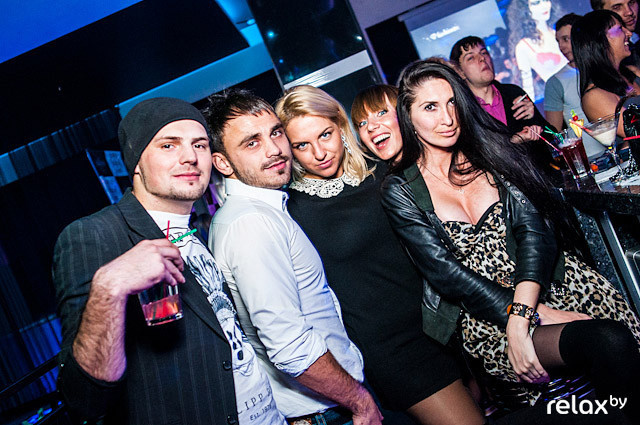 Colours (Part 14), фото № 71