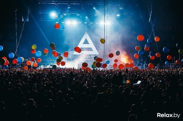 100 лучших фото за апрель, фото № 38