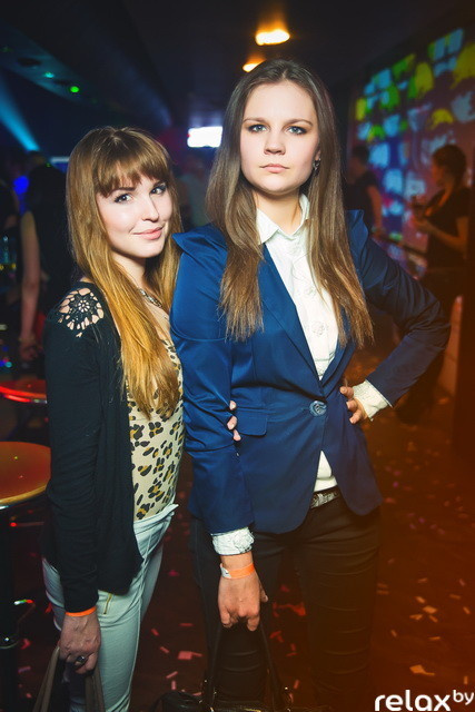 Пошло всё, фото № 11