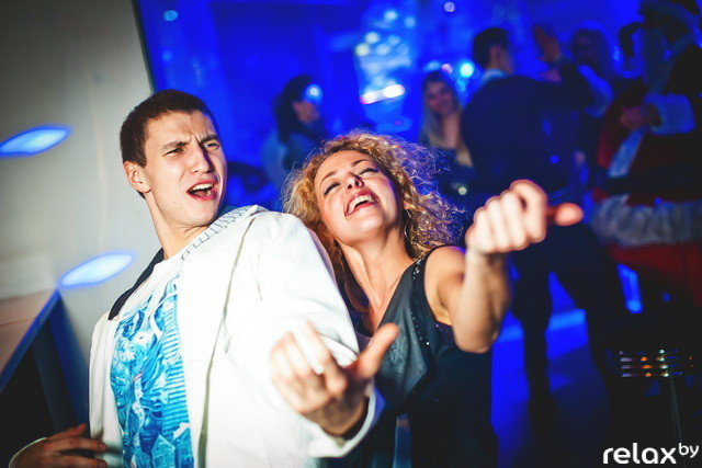 Большой куш, фото № 52