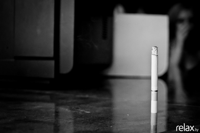 Ретро вечеринка, фото № 19