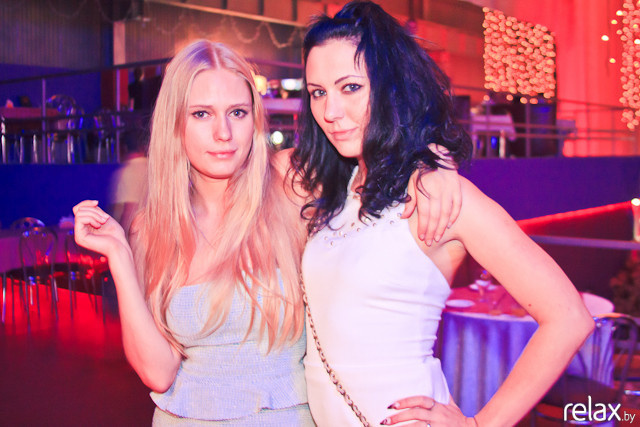 Retro, фото № 34