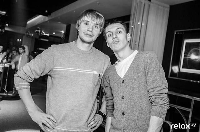 Colours (Part 14), фото № 13