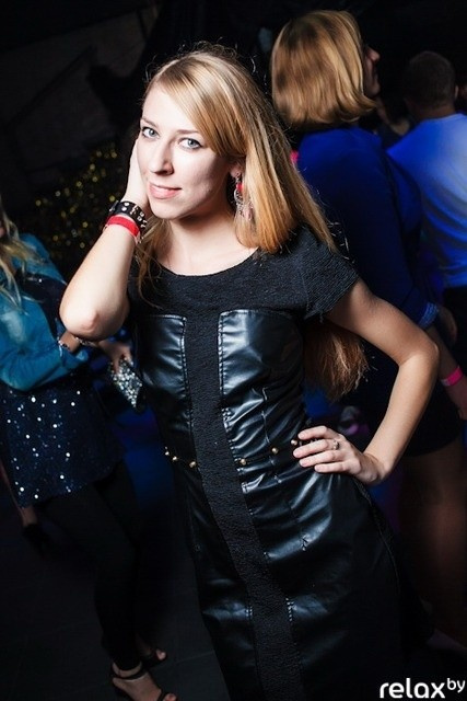 Retro, фото № 17