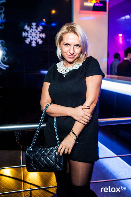 Colours (Part 14), фото № 21