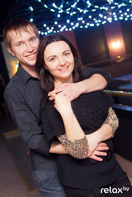 Ретро, фото № 20