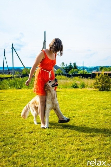 5 Лет журналу Pingouin, фото № 225