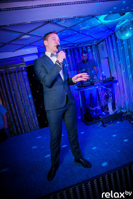 Бархат, фото № 2