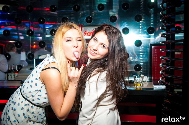 Next Club Show, фото № 49