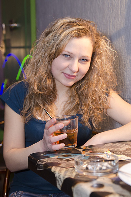 РЕТРО, фото № 33