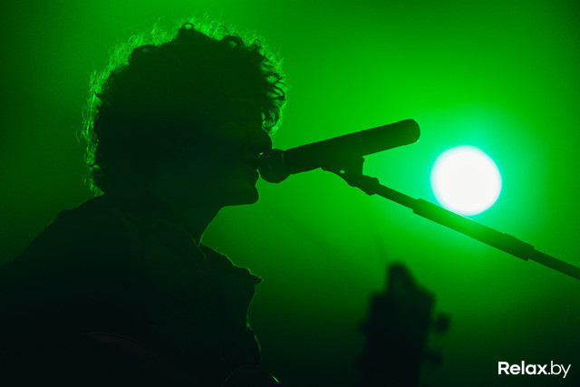 100 лучших фото за апрель, фото № 21