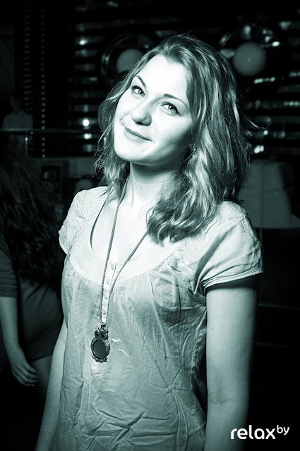 Next Club Show, фото № 73