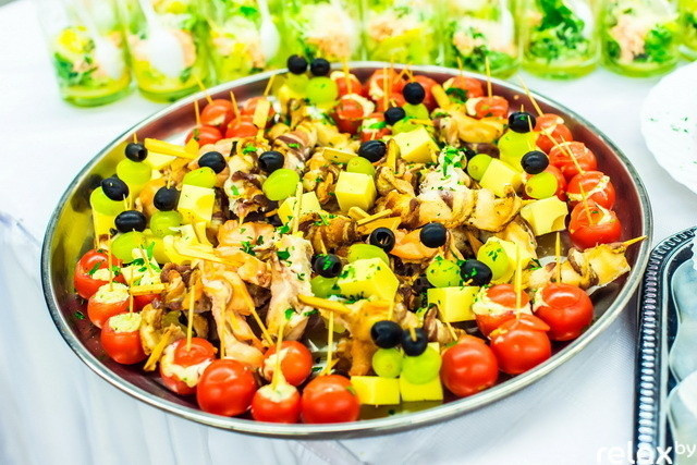 «Родная сторона» открытие, фото № 20