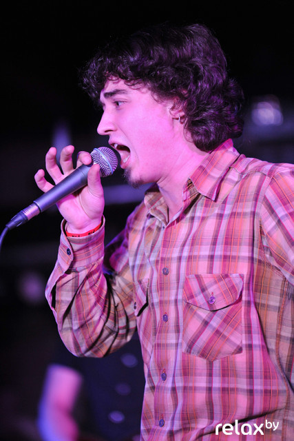 Талант на миллион, фото № 5