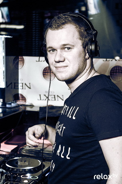 Next Club Show, фото № 96